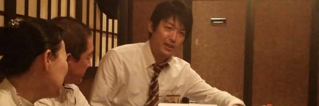 karashi_39's profile banner image