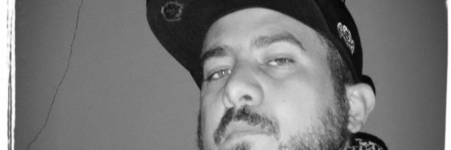 Rapper_Fanti's profile banner image