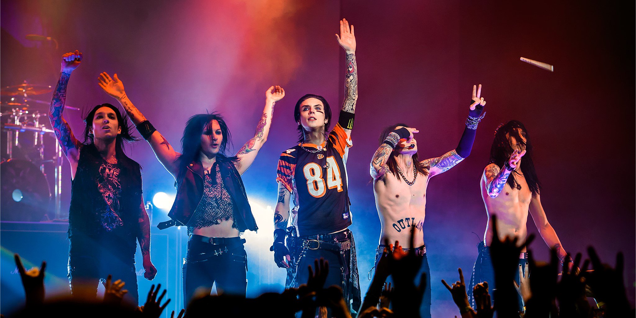 biersacked1's profile banner image
