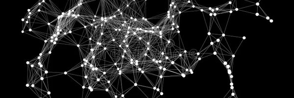 Web3Grid Profile Banner