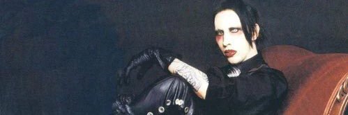 HallieBorns's profile banner image