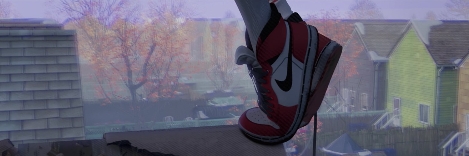 JonJSanchez's profile banner image