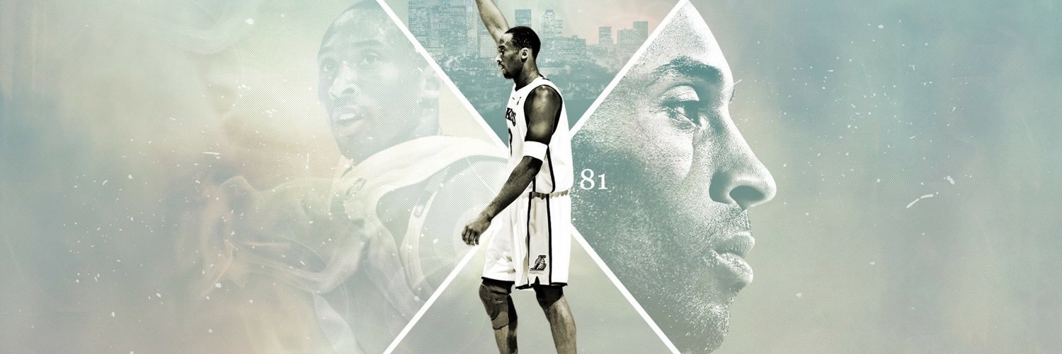 BLAD_Dada's profile banner image