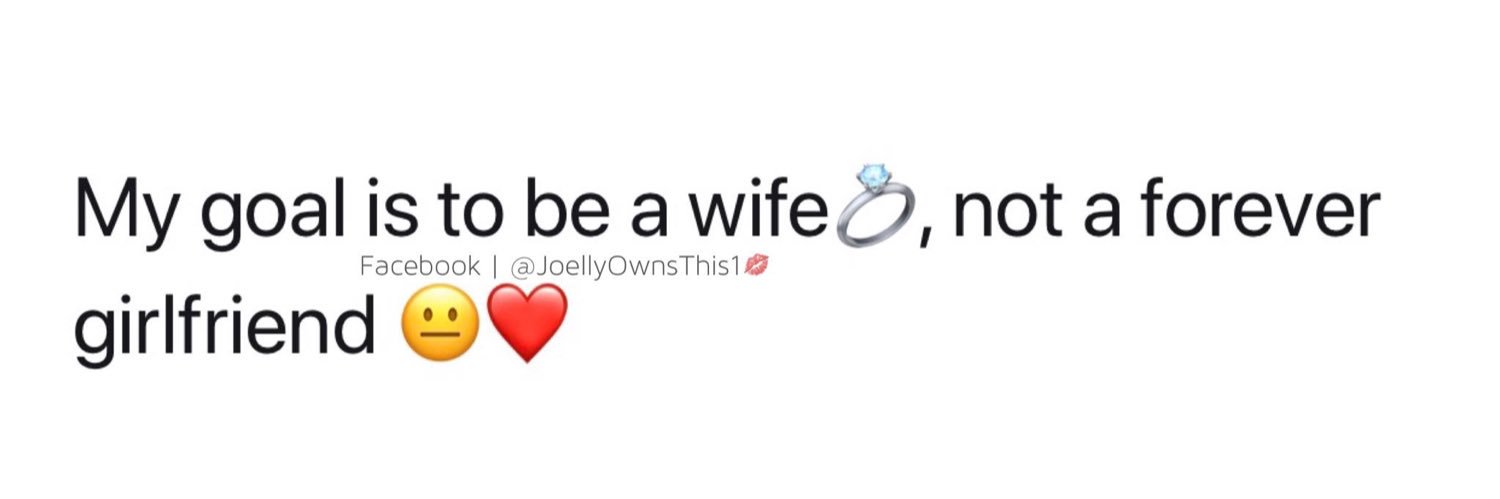 Qveentrin73's profile banner image