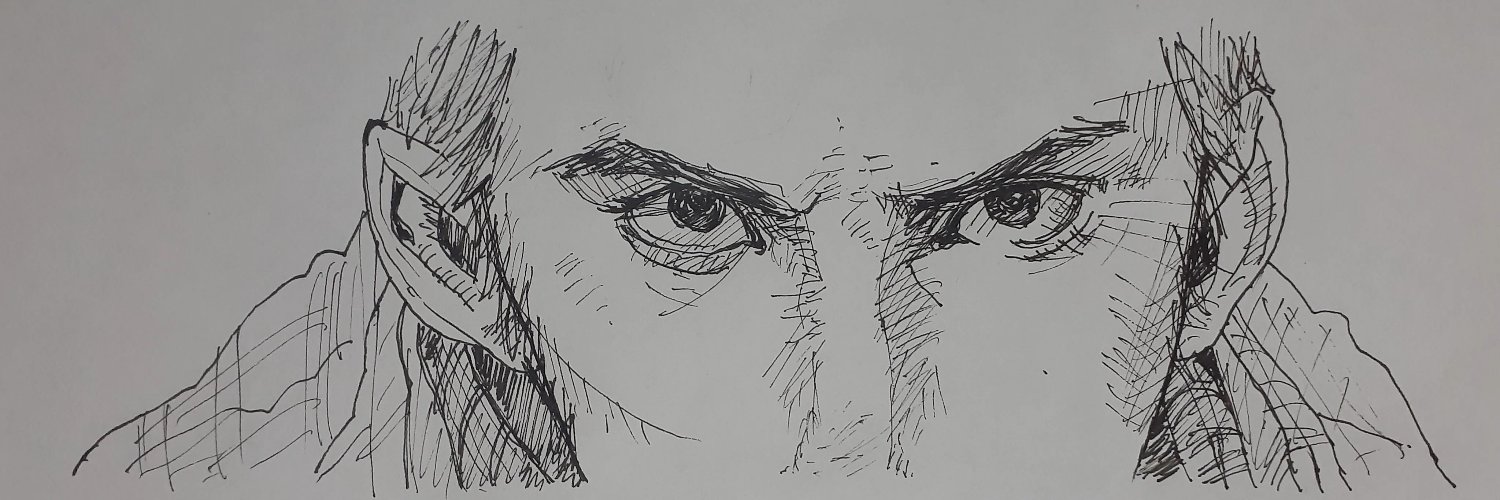 oszilucas's profile banner image