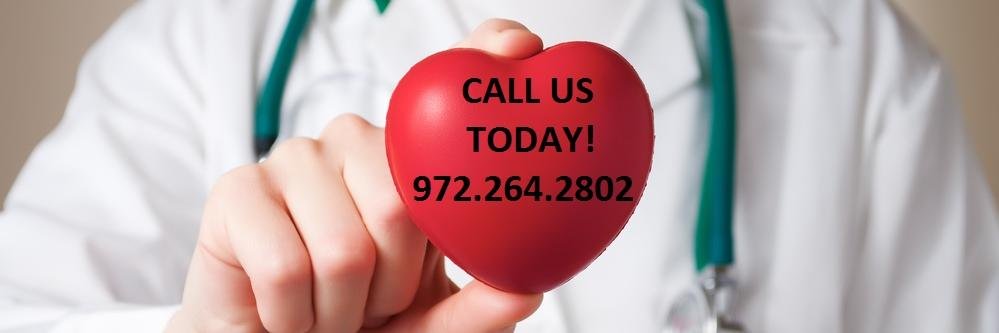 OneStepStaffing's profile banner image