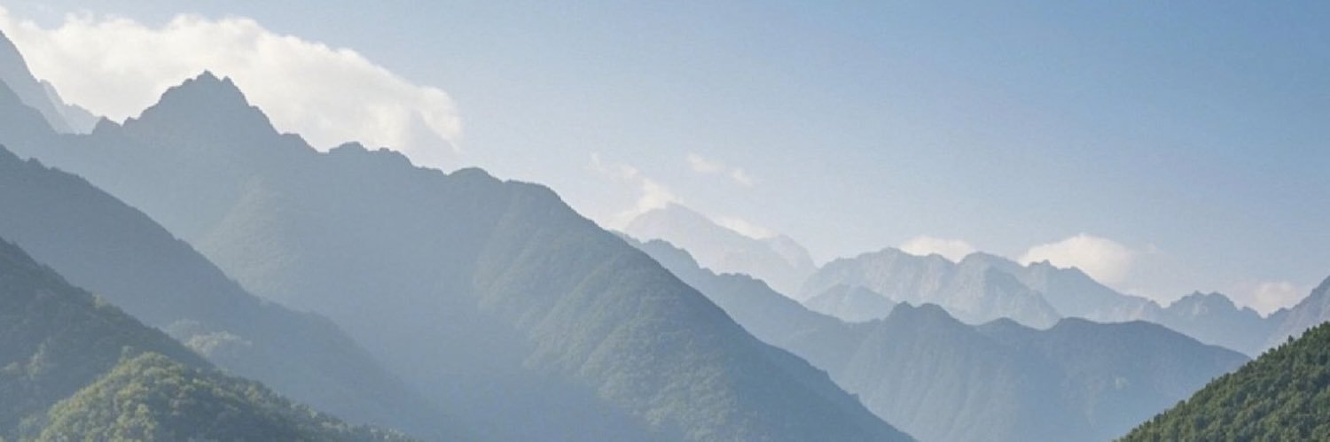 TONYSHEN_CH's profile banner image