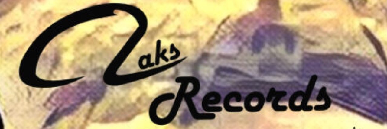 olaksrecord's profile banner image
