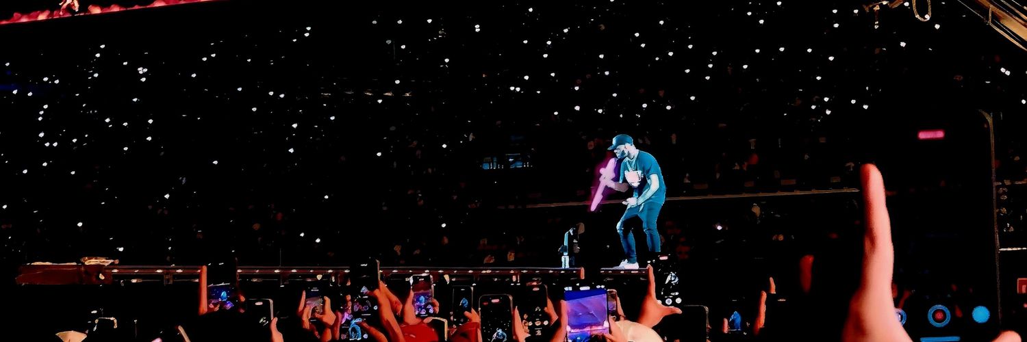 𝐀𝐥𝐚𝐧 𝐆𝐨𝐧𝐳𝐚𝐥𝐞𝐳 banner