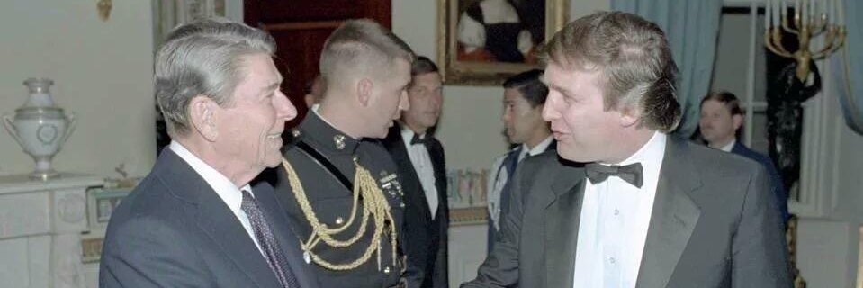 Deplorable Dave banner