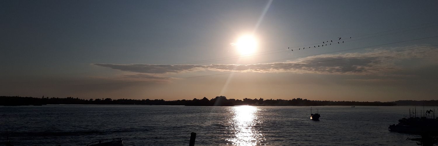 UGRCC's profile banner image