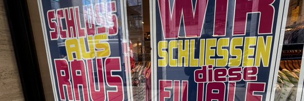 brittSTGT Profile Banner