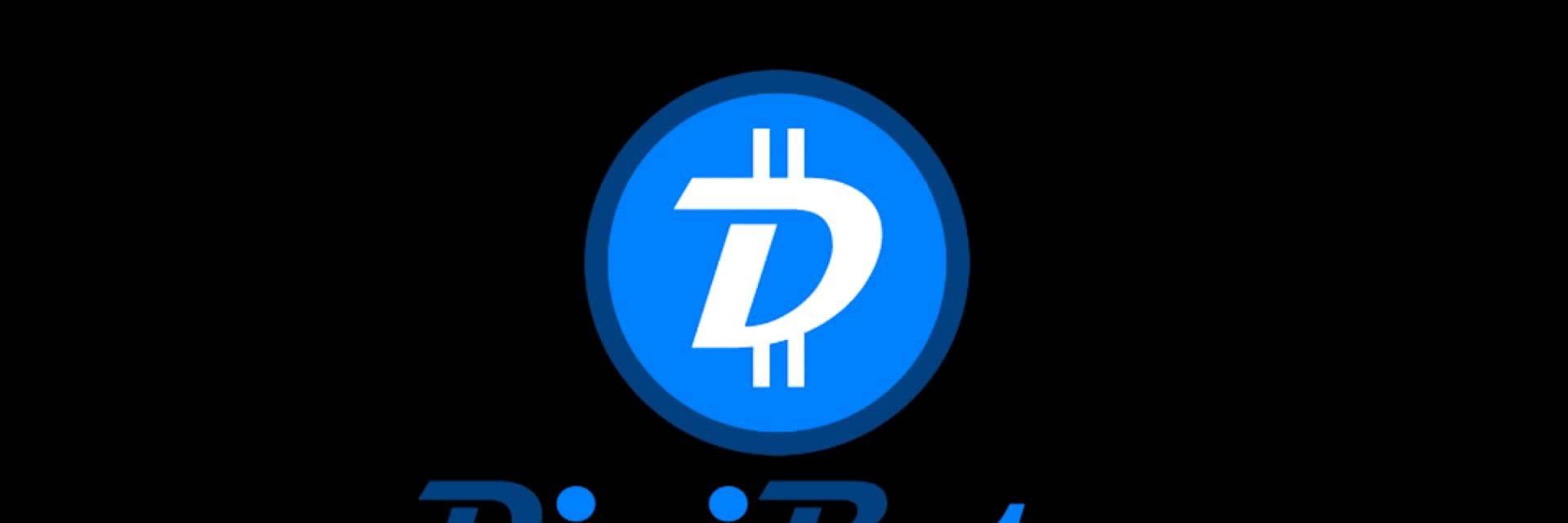 freya_cryptos's profile banner image