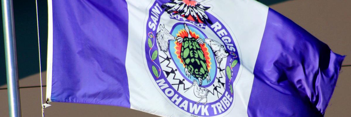 Brad Hollister banner