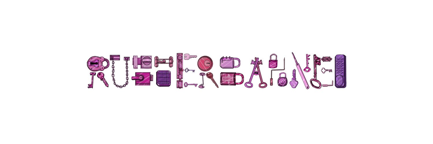 RubberBanned banner