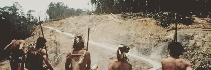imjentA's profile banner image
