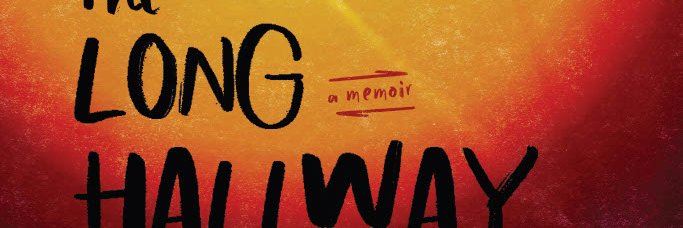 richard scott larson banner