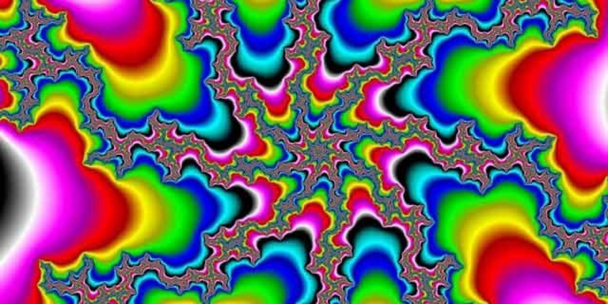 Rake_amoedo's profile banner image