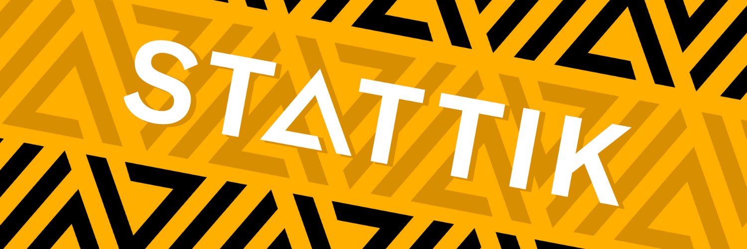 stattik banner