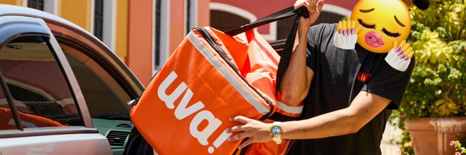 pideuva's profile banner image
