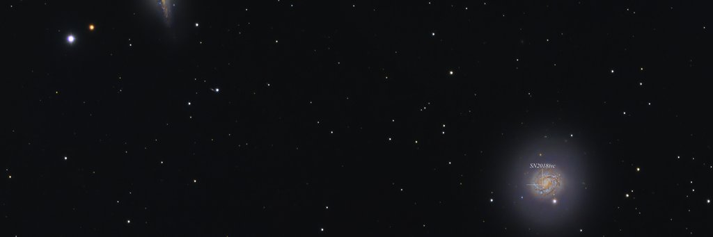 POSSIBILIAN1's profile banner image