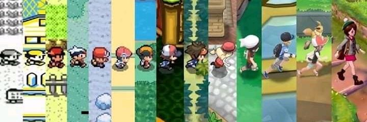 iDanielDD's profile banner image