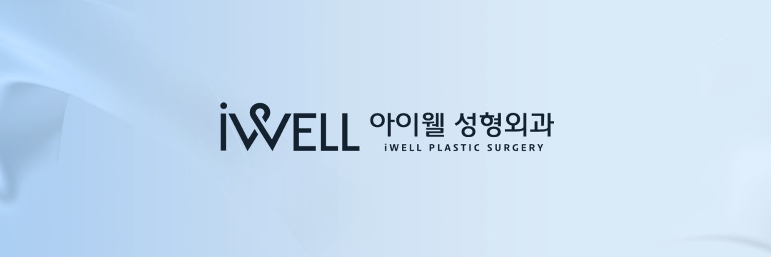 iwellps's profile banner image