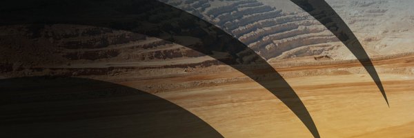 ORroyalties Profile Banner
