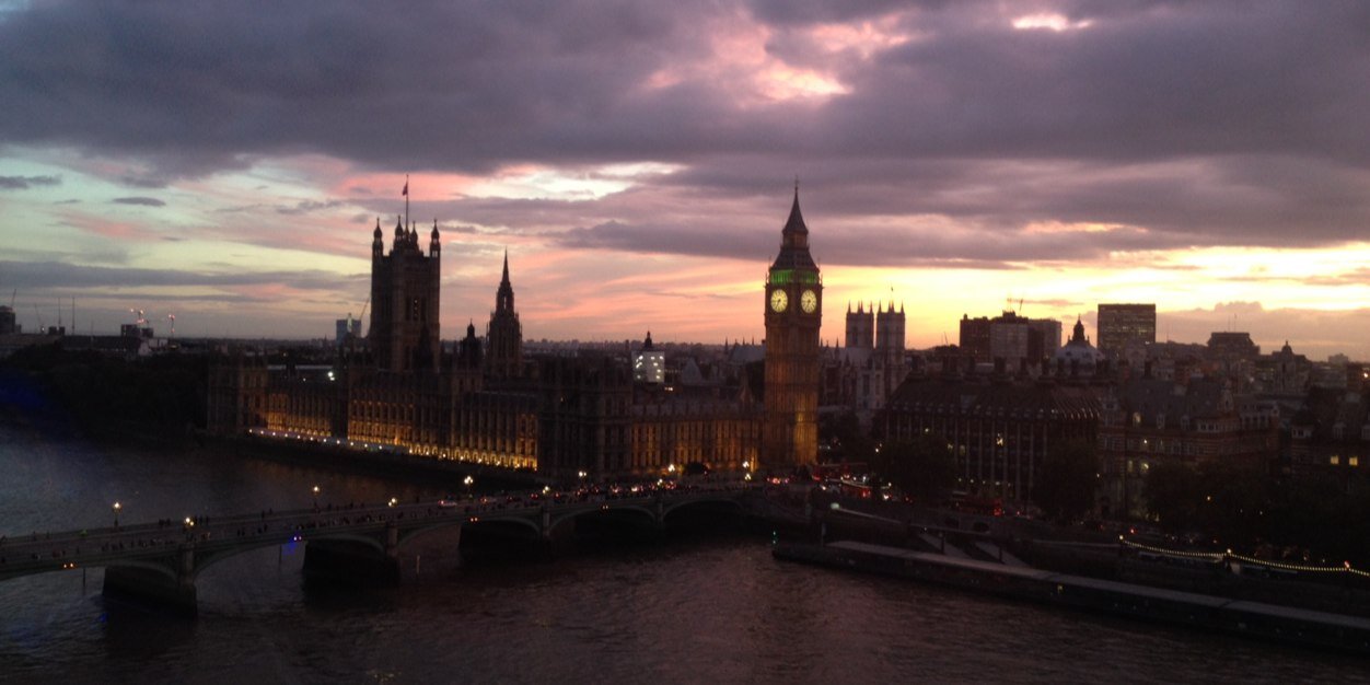 tom_nasca's profile banner image