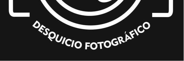 DesquicioPH's profile banner image
