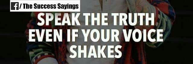 Wazir 🇮🇳 👑 banner