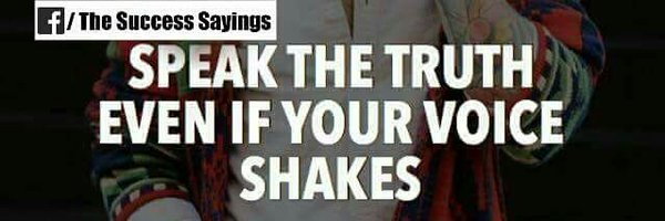 MOHDFIRDOS5 Profile Banner