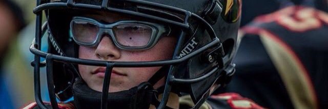 blake_mcelroy13's profile banner image