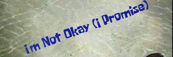 SAK_Tombstone's profile banner image
