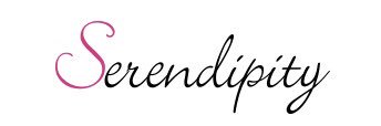 a_paosf's profile banner image