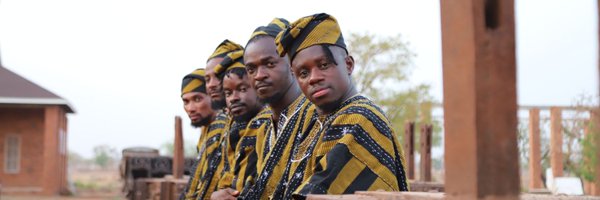 nkyinkyim_ Profile Banner
