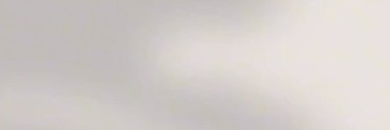 _yoi22's profile banner image