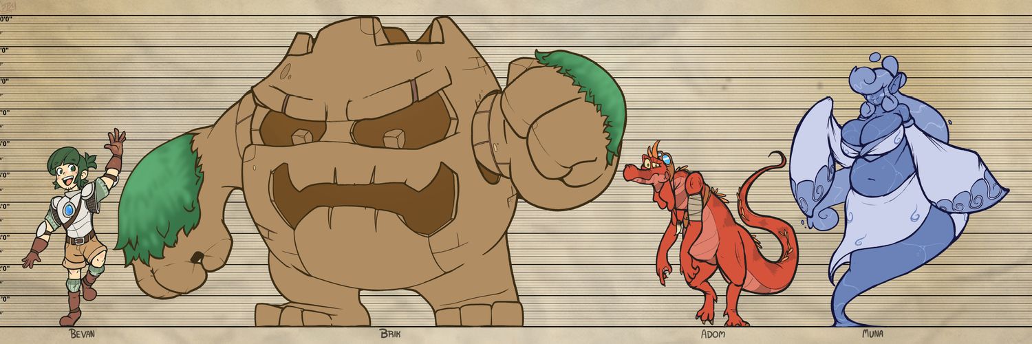 Pbo (Moving to 🟦☁️) banner