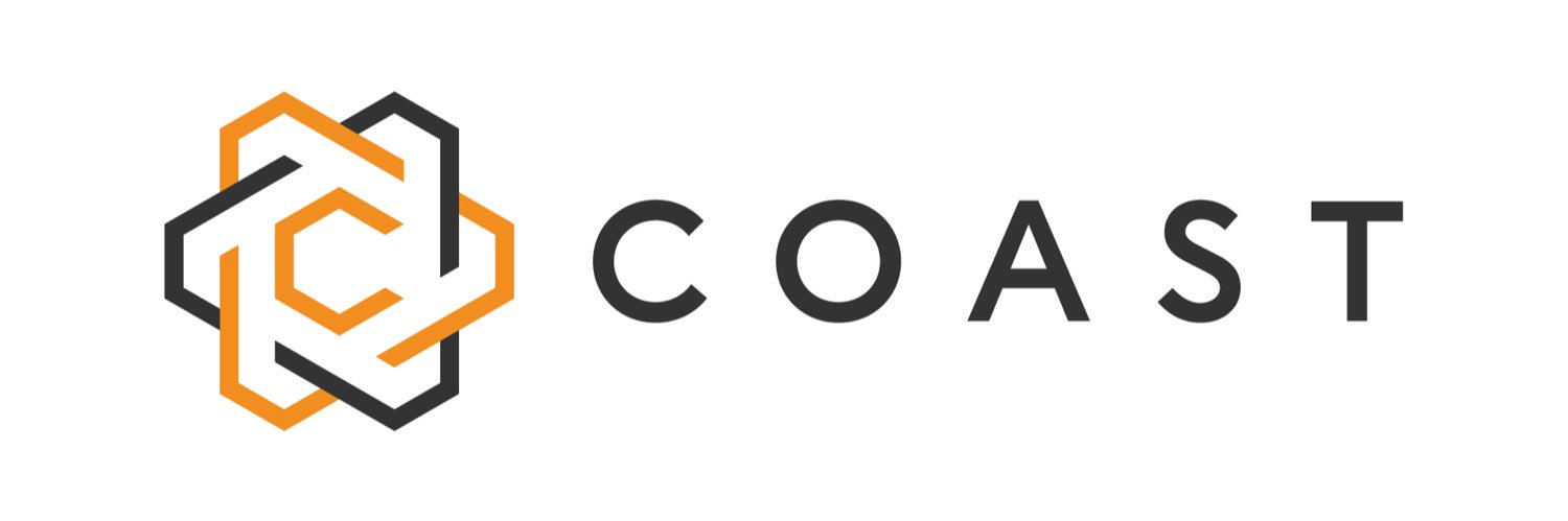 Coast Systems banner
