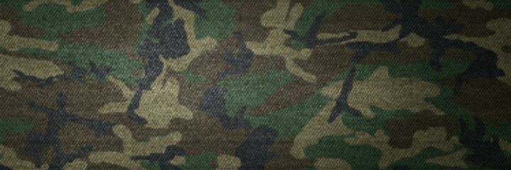 M_BarrosR's profile banner image