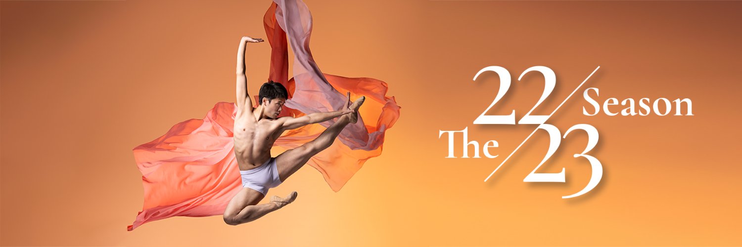 SarasotaBallet's profile banner image