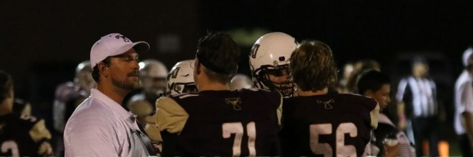 Coach Croley III banner