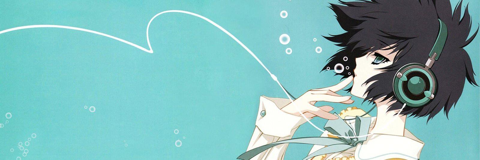 AlMentalBass's profile banner image