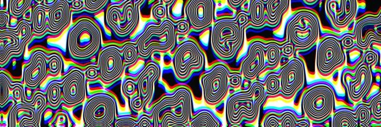 Schmer Records banner