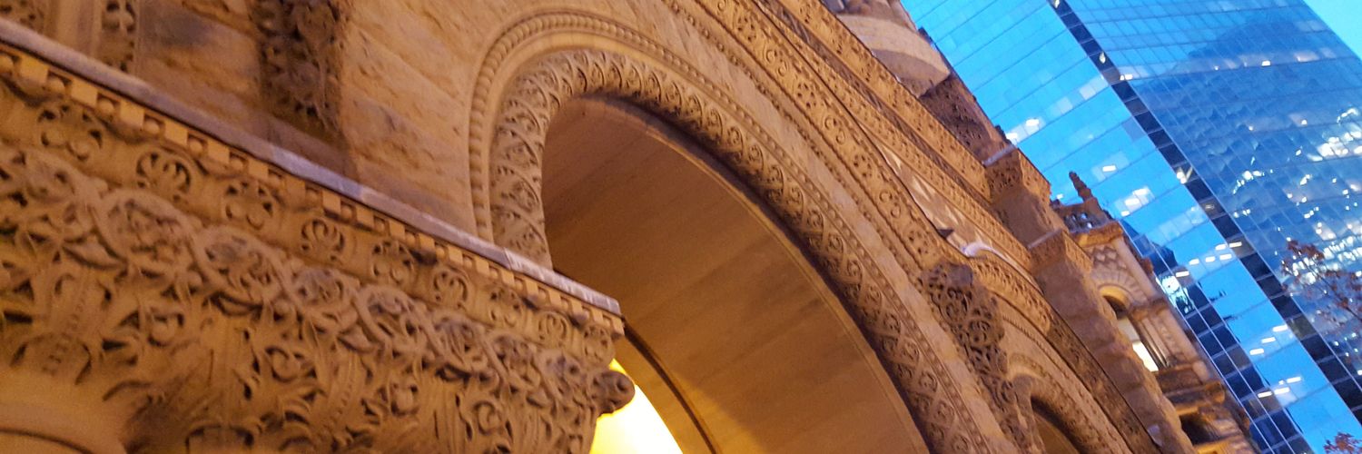 SalsaOsgoode's profile banner image