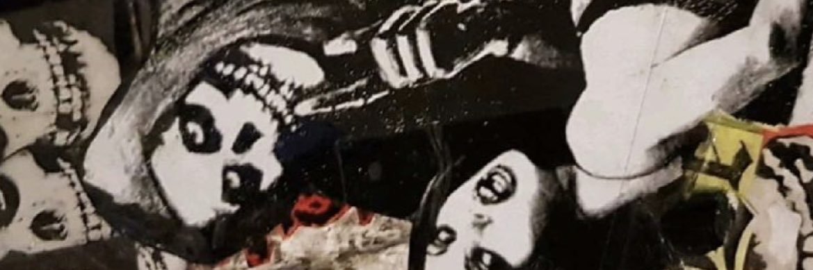 yungnutsoph's profile banner image