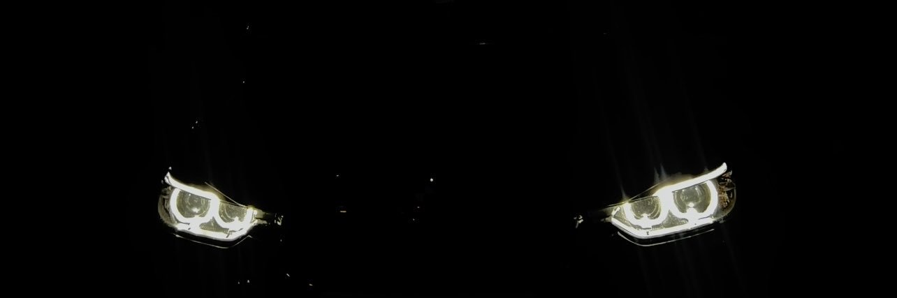 🌹 banner
