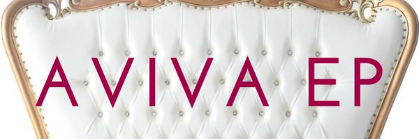 AVIVAsongs Profile Banner