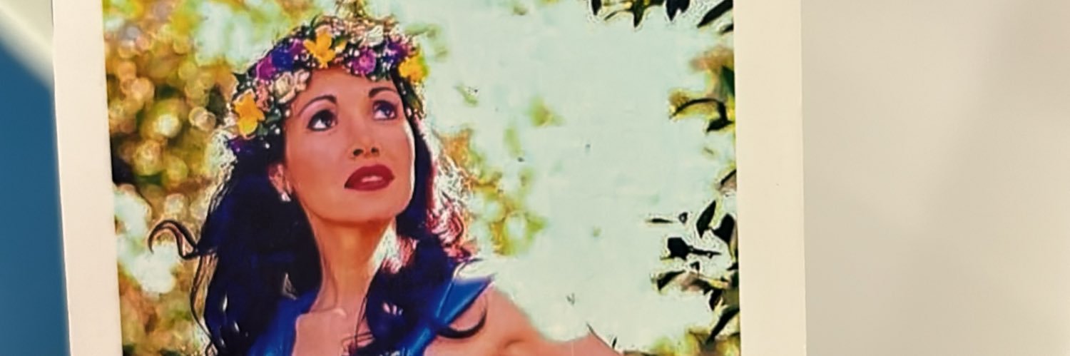 natalianatalia banner