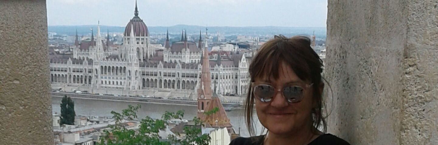 laurarojo7's profile banner image